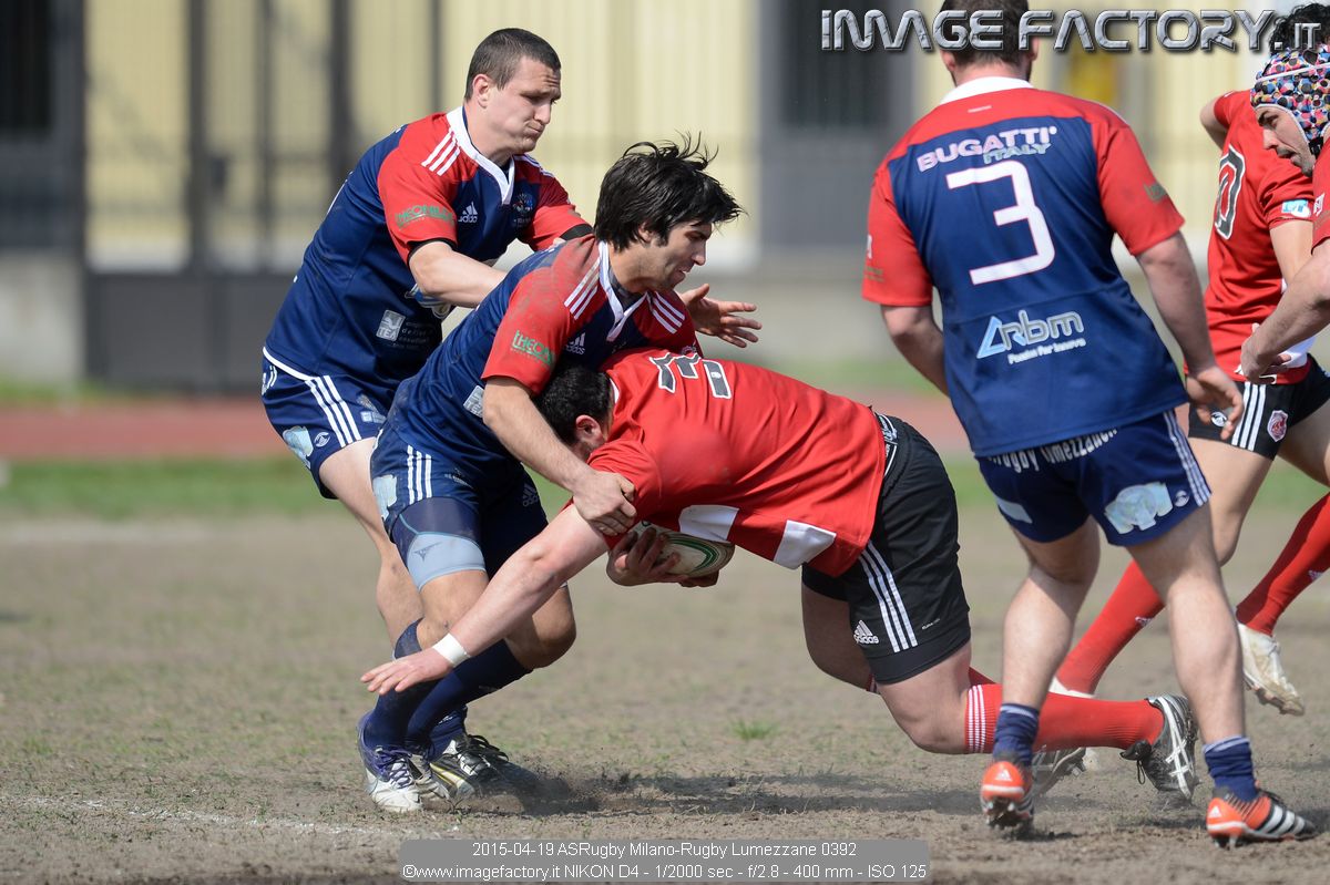 2015-04-19 ASRugby Milano-Rugby Lumezzane 0392